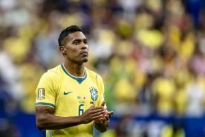 AFP__20260630__dorst-brazilie260629_npWHs__v1__MidRes__BrazilVJapanRoundOf32FifaWorl