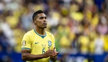 AFP__20260630__dorst-brazilie260629_npWHs__v1__MidRes__BrazilVJapanRoundOf32FifaWorl
