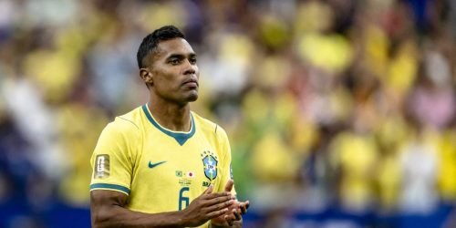 AFP__20260630__dorst-brazilie260629_npWHs__v1__MidRes__BrazilVJapanRoundOf32FifaWorl
