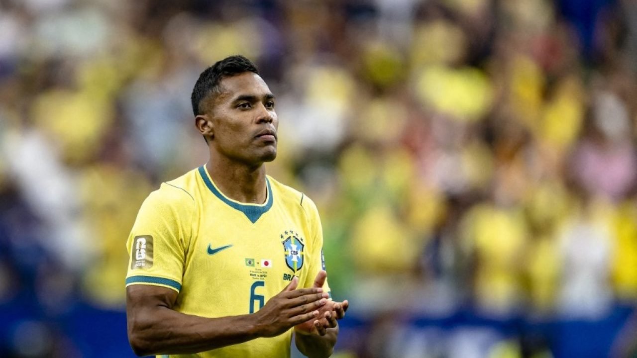 AFP__20260630__dorst-brazilie260629_npWHs__v1__MidRes__BrazilVJapanRoundOf32FifaWorl