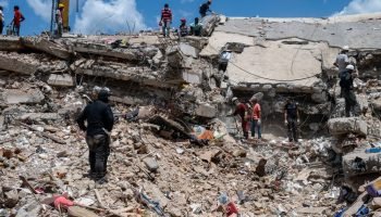 AFP__20260701__B8YG2CK__v1__MidRes__VenezuelaEarthquakeAftermath-2