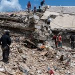 AFP__20260701__B8YG2CK__v1__MidRes__VenezuelaEarthquakeAftermath-3