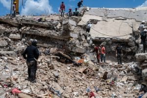AFP__20260701__B8YG2CK__v1__MidRes__VenezuelaEarthquakeAftermath-3
