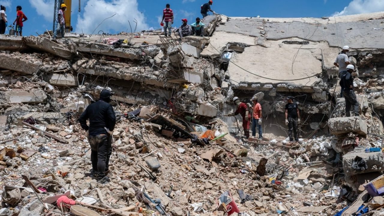 AFP__20260701__B8YG2CK__v1__MidRes__VenezuelaEarthquakeAftermath