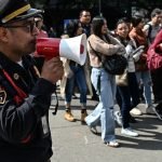 AFP__20260717__C2H36ZU__v1__HighRes__MexicoEarthquake