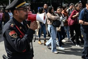AFP__20260717__C2H36ZU__v1__HighRes__MexicoEarthquake