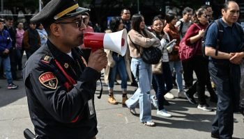 AFP__20260717__C2H36ZU__v1__HighRes__MexicoEarthquake