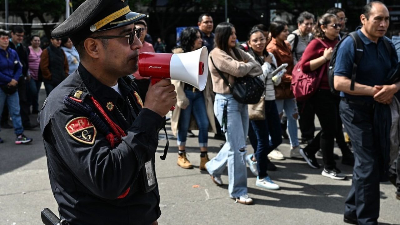 AFP__20260717__C2H36ZU__v1__HighRes__MexicoEarthquake