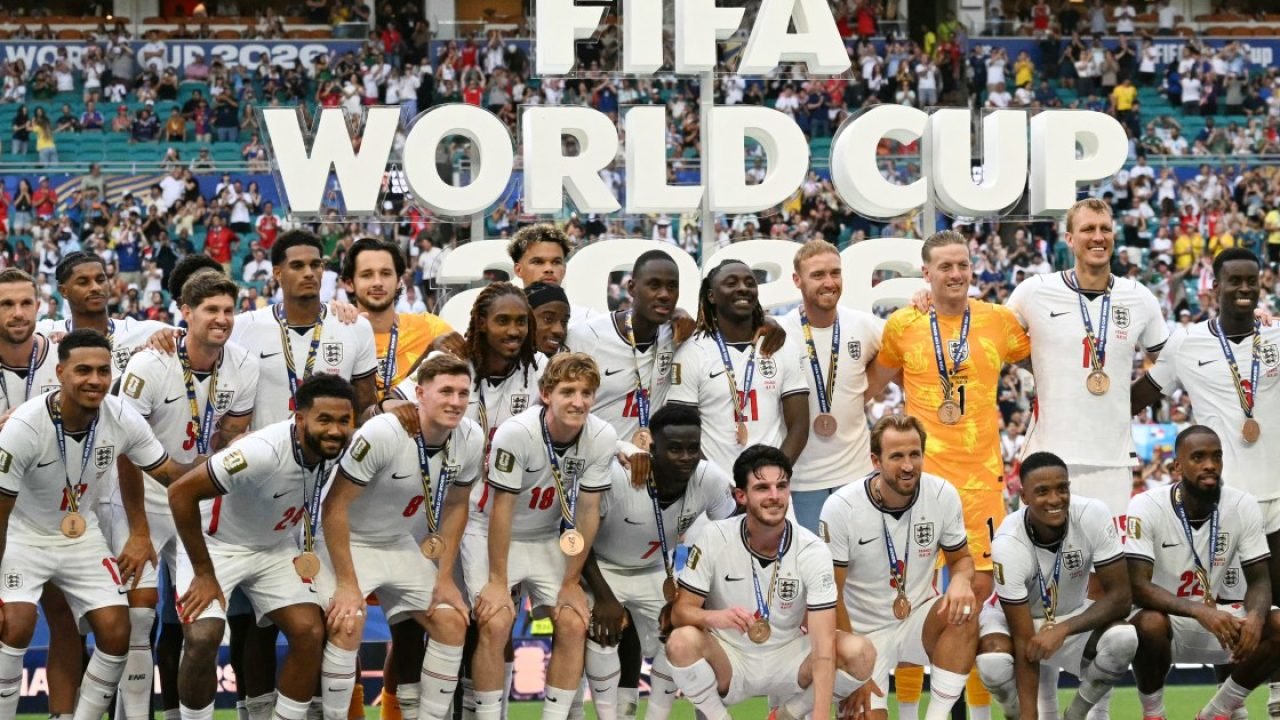 AFP__20260718__C2JY8Z6__v1__HighRes__FblWc2026Match103FraEng