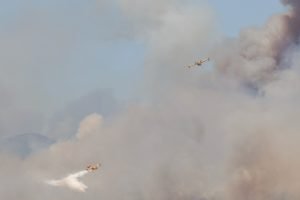 AFP__20260724__C33Q7QN__v1__MidRes__SpainFireEmergencyGovernmentClimate