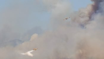 AFP__20260724__C33Q7QN__v1__MidRes__SpainFireEmergencyGovernmentClimate