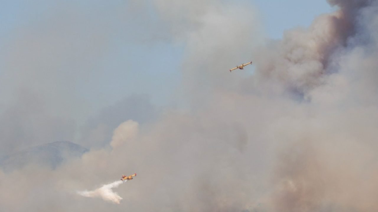 AFP__20260724__C33Q7QN__v1__MidRes__SpainFireEmergencyGovernmentClimate