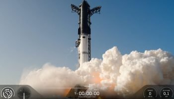 AFP__20260724__C36F6WE__v2__HighRes__NewStarshipMegaRocketTestFlightTheFirstSinceSpa