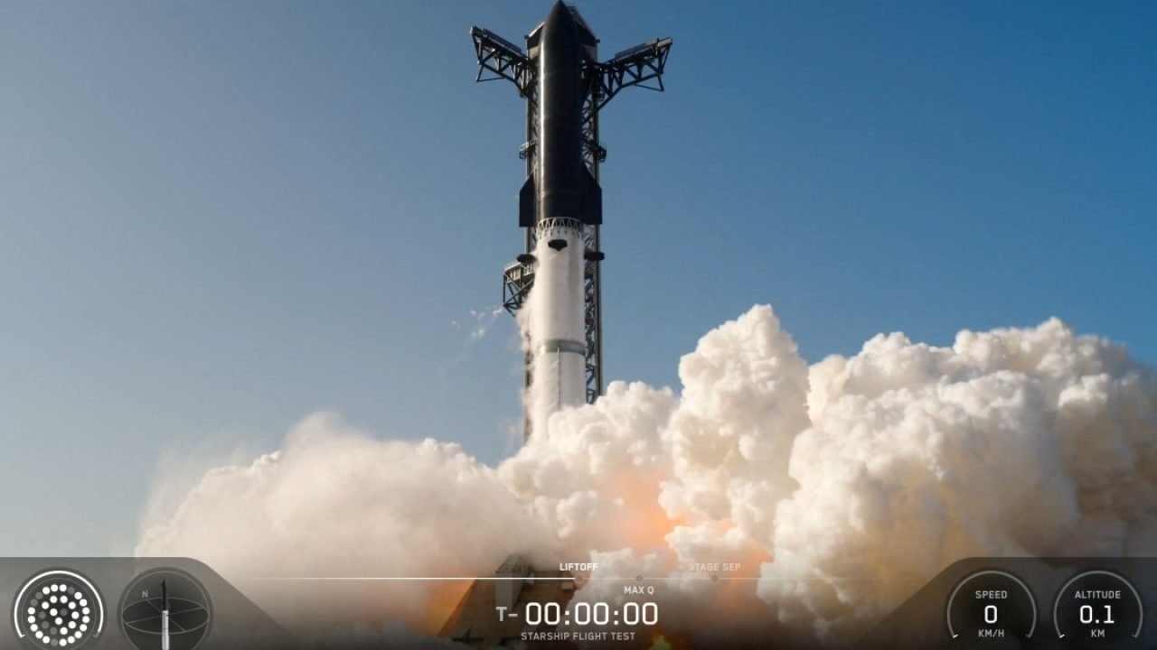 AFP__20260724__C36F6WE__v2__HighRes__NewStarshipMegaRocketTestFlightTheFirstSinceSpa