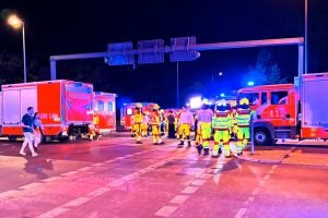 AFP__20260725__C37N3CV__v2__HighRes__CorrectionGermanyLgbtqParadeCsdPolice