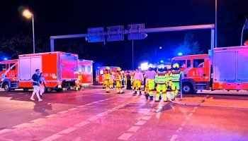 AFP__20260725__C37N3CV__v2__HighRes__CorrectionGermanyLgbtqParadeCsdPolice