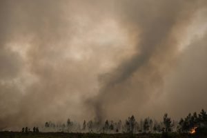 AFP__20260725__C37P2EU__v3__HighRes__FranceEnvironmentClimateWeatherWildfire