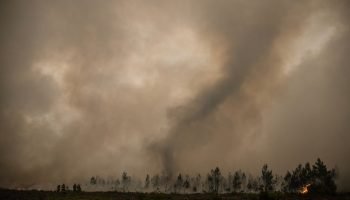 AFP__20260725__C37P2EU__v3__HighRes__FranceEnvironmentClimateWeatherWildfire