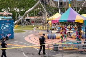 AFP__20260727__2287184823__v1__HighRes__ShootingLeavesMultipleKilledAndInjuredInSeat