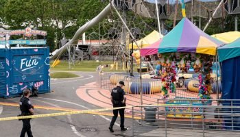 AFP__20260727__2287184823__v1__HighRes__ShootingLeavesMultipleKilledAndInjuredInSeat