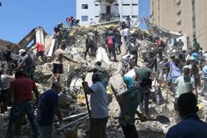 AFP__20260810__C4CC6EK__v1__HighRes__ColombiaEarthquake-1