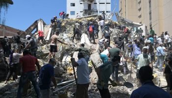 AFP__20260810__C4CC6EK__v1__HighRes__ColombiaEarthquake-2