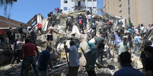 AFP__20260810__C4CC6EK__v1__HighRes__ColombiaEarthquake-2