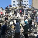 AFP__20260810__C4CC6EK__v1__HighRes__ColombiaEarthquake