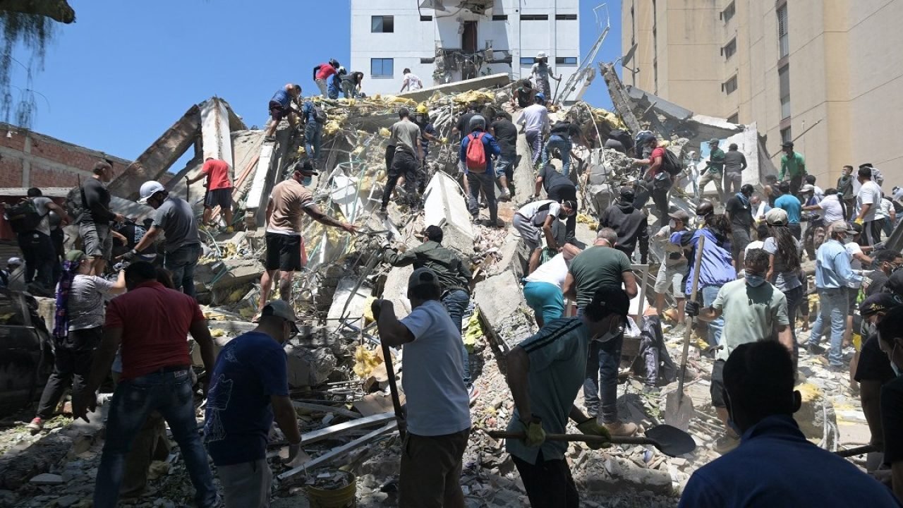 AFP__20260810__C4CC6EK__v1__HighRes__ColombiaEarthquake