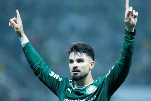 AFP__20260813__260812BARODY1823__v1__MidRes__ConmebolLibertadores2026PalmeirasVsCerr