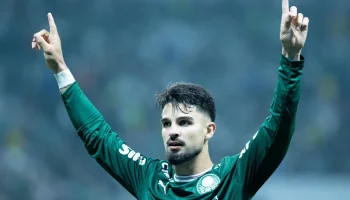 AFP__20260813__260812BARODY1823__v1__MidRes__ConmebolLibertadores2026PalmeirasVsCerr