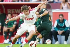 AFP__20260912__dpa-pa_260912-99-625174_dpai__v1__MidRes__1FcCologneVsWerderBremen
