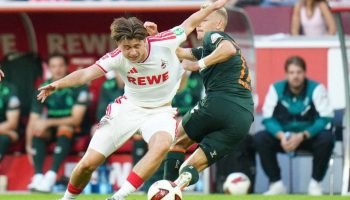 AFP__20260912__dpa-pa_260912-99-625174_dpai__v1__MidRes__1FcCologneVsWerderBremen
