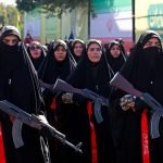 AFP__20260918__C8N982K__v1__HighRes__IranIsraelUsWarRally