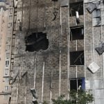 AFP__20260918__C8PT3VT__v1__HighRes__UkraineRussiaConflictWar