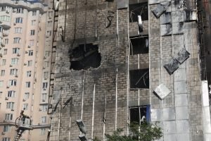 AFP__20260918__C8PT3VT__v1__HighRes__UkraineRussiaConflictWar