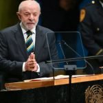 AFP__20260922__C8ZP4UD__v1__HighRes__SpeechesByHeadsOfStateAndGovernmentAtUnGeneralA