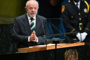 AFP__20260922__C8ZP4UD__v1__HighRes__SpeechesByHeadsOfStateAndGovernmentAtUnGeneralA