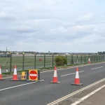 AFP__20260927__C9GP3JA__v1__HighRes__BritainPoliceExplosives