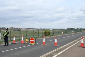 AFP__20260927__C9GP3JA__v1__HighRes__BritainPoliceExplosives
