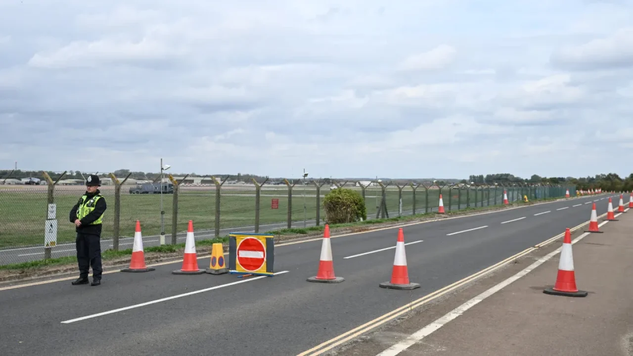 AFP__20260927__C9GP3JA__v1__HighRes__BritainPoliceExplosives