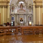 AFP__20261003__D24Z4HH__v1__HighRes__SpainFloods