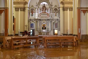 AFP__20261003__D24Z4HH__v1__HighRes__SpainFloods