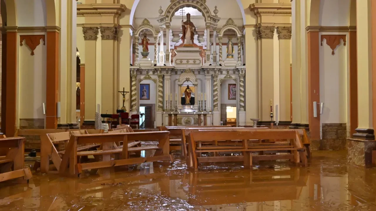 AFP__20261003__D24Z4HH__v1__HighRes__SpainFloods