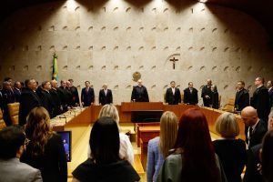 AGE20260202002-300x200-1