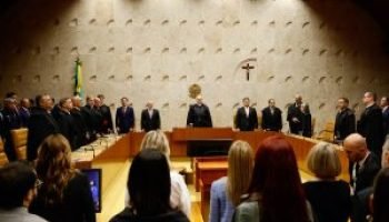 AGE20260202002-300x200-1