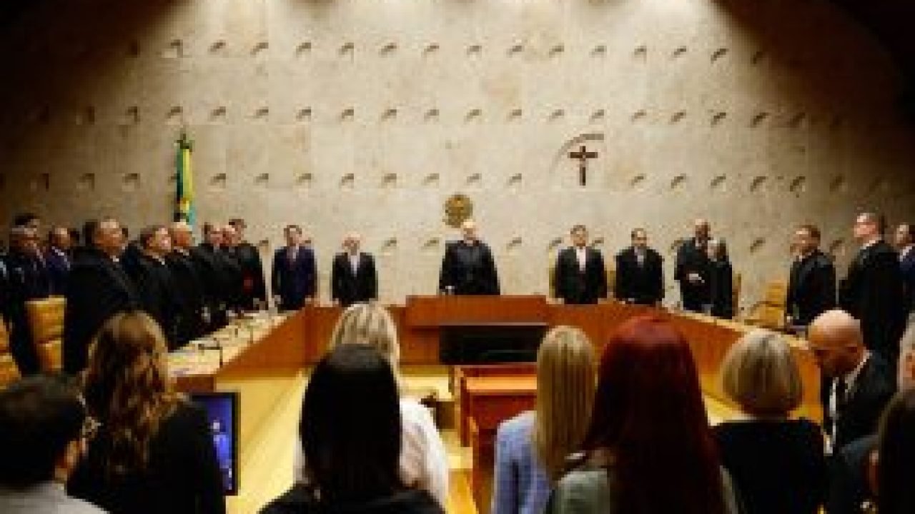 AGE20260202002-300x200-1