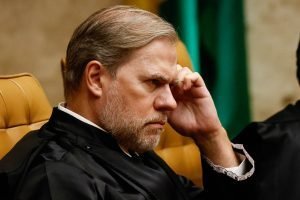 AGE20260202015-copiar-300x200-1