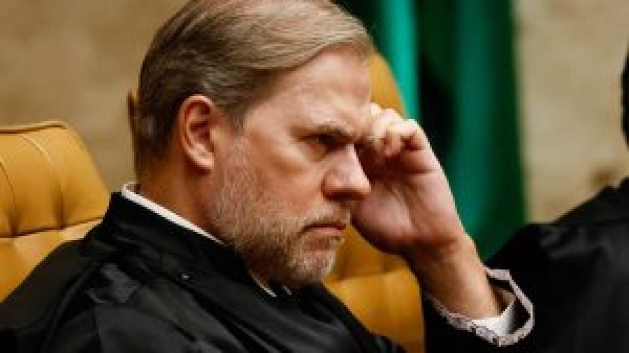 AGE20260202015-copiar-300x200-1