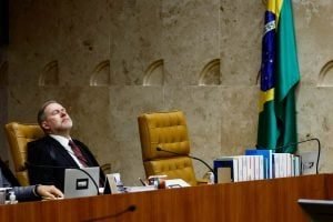 AGE20260212012-300x200-1